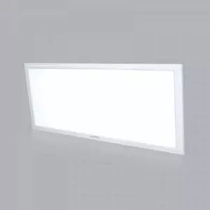 Led Panel lớn 1200x600 40W MPE FPL-12060T/N/V Ánh Sáng Trắng/Trung Tính/ Vàng