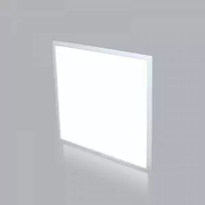 Led Panel lớn 600x600 40W MPE FPL-6060T/N/V Ánh Sáng Trắng/Trung Tính/ Vàng