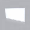 led-panel-lon-fpl-6030-trang-vang-trung-tinh - ảnh nhỏ  1