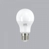 led-bulb-3-step-dimmable-lb-9t-dim - ảnh nhỏ  1