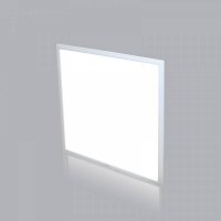 Đèn Led Panel lớn FPL-6060 3 Chế Độ Màu