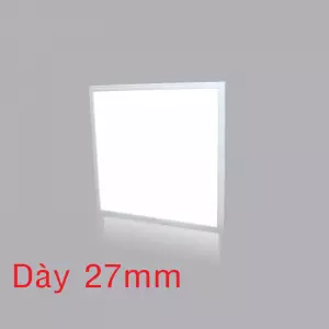 LED BIG PANEL FPL2-6060