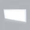 led-panel-lon-1200x300-40w-mpe-fpd-12030t/n/v-anh-sang-trang/trung-tinh/-vang - ảnh nhỏ  1