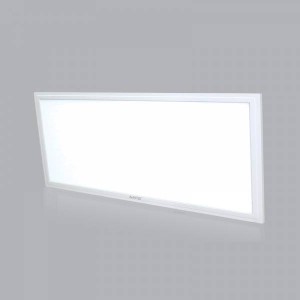 LED BIG PANEL FPD-12030