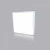 led-big-panel-fpd-6060-3-che-do-mau - ảnh nhỏ 2