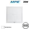 led-big-panel-mpe-fpd-3030 - ảnh nhỏ  1