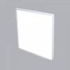 led-big-panel-mpe-fpd-3030 - ảnh nhỏ 2