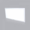 den-led-panel-lon-su-dung-dimmer-fpl-6030t-dim - ảnh nhỏ 2