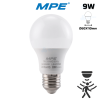 led-bulb-cam-bien-chuyen-dong-lb-9t-ms - ảnh nhỏ  1
