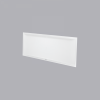 den-led-lop-hoc-lcr-12030 - ảnh nhỏ 2