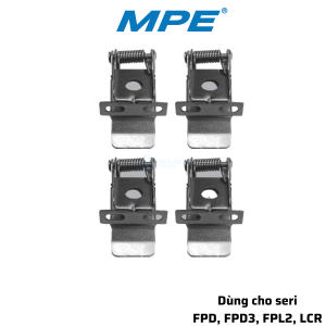 Phụ kiện kẹp Big Panel 60x60