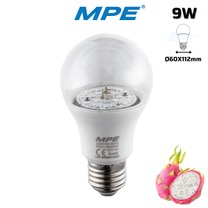 LED Bulb Dragon Fruit LBF-9