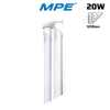 bo-mang-den-batten-led-tube-sieu-mong-nhom-t8-bong-doi-mpe-1m2 - ảnh nhỏ  1
