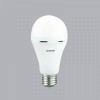 led-bulb-emergency-lb-10t-e-trang - ảnh nhỏ  1