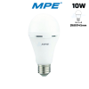 led-bulb-emergency-lb-10t-e-trang - ảnh nhỏ  1