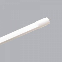 Bóng đèn Led Tube thủy tinh T8 MPE 60cm