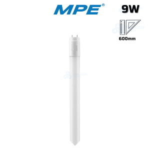 Bóng đèn Led Tube thủy tinh T8 MPE 60cm