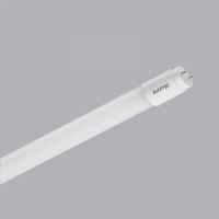 Bóng đèn Led Tube Thủy Tinh T5 MPE 1m2