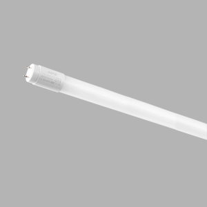 Đèn Led Tube Thủy Tinh GT3 Bóng Đơn 1.2m 28W Trắng GT3-120T