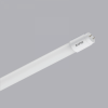 bong-den-led-tube-thuy-tinh-t2-mpe-1m2-gt2-120t - ảnh nhỏ 2