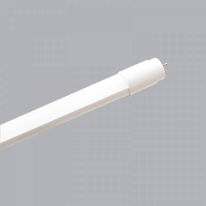 Bóng Đèn LED Tube Thủy Tinh MPE 6 Tấc 9W GT8-60T