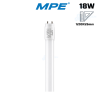 bong-den-led-tube-thuy-tinh-mpe-1m2-18w-gt-120t - ảnh nhỏ  1