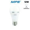 led-bulb-emergency-lb-12t-e-trang - ảnh nhỏ  1