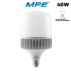 led-bulb-lb-40-trang-vang-trung-tinh - ảnh nhỏ  1