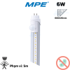 den-led-tube-diet-khuan-cam-bien-chuyen-dong-mpe-6-tac - ảnh nhỏ  1