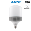 led-bulb-lb-50t-anh-sang-trang - ảnh nhỏ  1