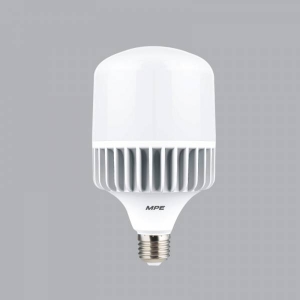 Led Bulb LB-50T Ánh sáng trắng
