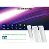 den-led-ban-nguyet-bn-1-2m-36w-cam-bien-chuyen-dong-bn-36t/ms - ảnh nhỏ 3