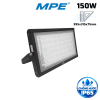 den-led-pha-150w-trang-vang - ảnh nhỏ  1