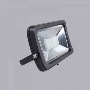 Đèn Led pha 50W trắng, vàng