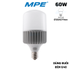 led-bulb-lba-60t-anh-sang-trang - ảnh nhỏ  1