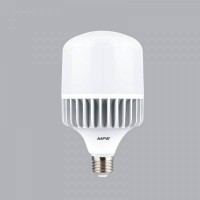 Led Bulb LBA-60T Ánh sáng trắng