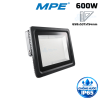 den-led-pha-fld3-600w-trang-vang - ảnh nhỏ  1