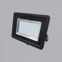 Đèn LED Pha FLD3 10W Trắng, Vàng