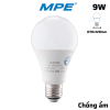 led-bulb-lbl2-9-trang/-vang - ảnh nhỏ  1
