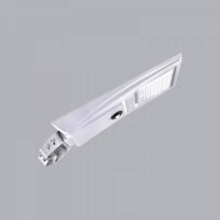 Đèn LED Solar Street Light LSS-12W