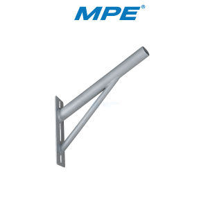 Giá Đỡ Đèn LSS2 EWM-LSS2