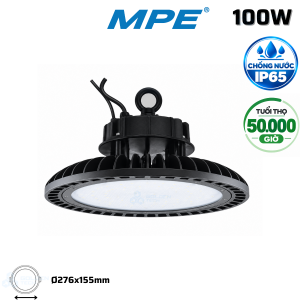 Đèn High Bay HBE-100T