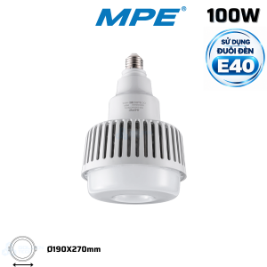 Đèn High Bay HBV-100T