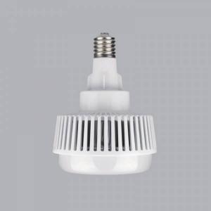 Đèn High Bay HBV-80T