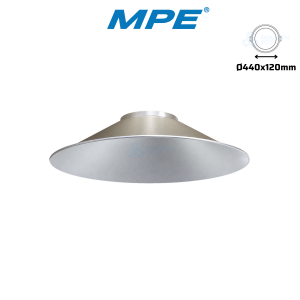 Chóa Đèn RFL-SMD