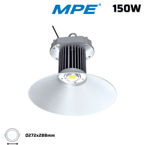 Đèn High Bay HBL-150T