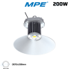 den-high-bay-hbl-200t - ảnh nhỏ  1