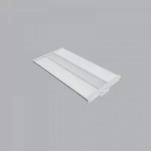 Đèn LED Linear Highbay 240W