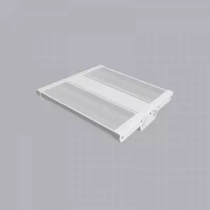 Đèn LED Linear Highbay 150W