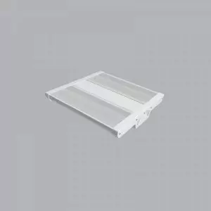 Đèn LED Linear Highbay 100W